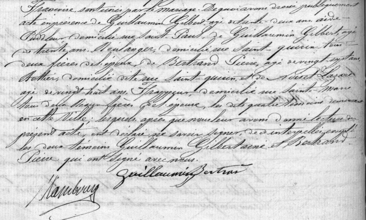 Mariage Guillaumin Annet - Pradel Marie 04_05_1857 -4.jpg